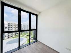 Sengkang Grand Residences (D19), Apartment #576691041